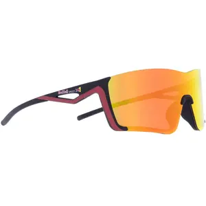 Comparateur de prix : Lunettes de soleil Spect Red Bull Backra