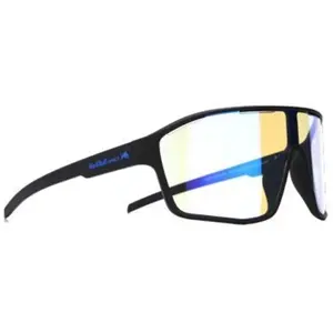 Comparateur de prix : Red Bull Spect Eyewear - Lunettes de soleil - Daft Pro Black - Photocromic With Blue Mirror  - Noir