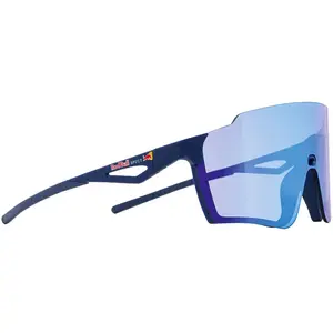 Lunettes de soleil Redbull Spect Eyewear TU pas cher