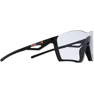 Lunettes de soleil Redbull Spect Eyewear TU pas cher