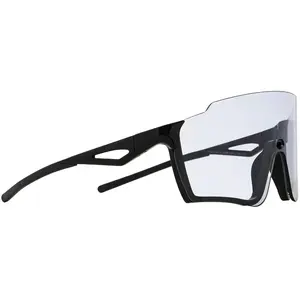 Lunettes de soleil Redbull Spect Eyewear TU pas cher
