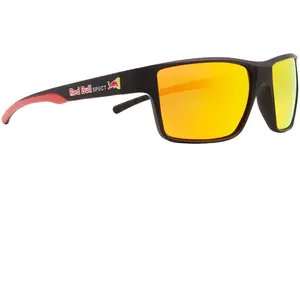 Comparateur de prix : Lunettes de soleil Redbull Spect Eyewear Chase Doré TU CHASE-02P