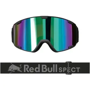 Redbull Spect Eyewear REDBULL Masque de ski PARK 18GR3 non défini TU pas cher