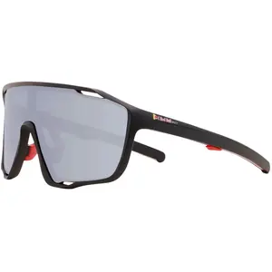 Spect Eyewear Redbull Lunettes De Soleil Spect 01 non défini TU pas cher