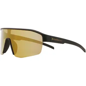 Lunettes de soleil Redbull Spect Eyewear Vert 130/130 mm DUNDEE-005