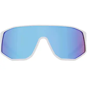 Comparateur de prix : Lunettes de soleil Redbull Spect Eyewear 129/130 mm