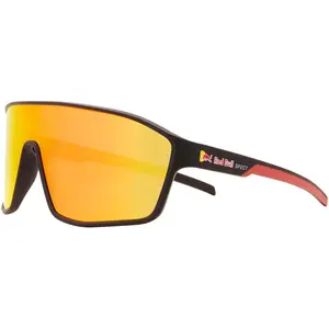 Comparateur de prix : Lunettes de soleil Redbull Spect Eyewear Daft Noir 136/130 cm DAFT-010