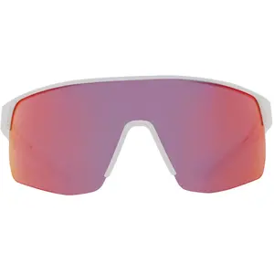 Lunettes de soleil Redbull Spect Eyewear 137/130 mm pas cher