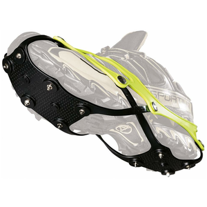 Nortec Corsa - Crampons pour chaussure Lemon M (39 - 41) pas cher