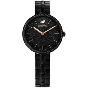 Montre Femme 5547646 - Swarovski pas cher