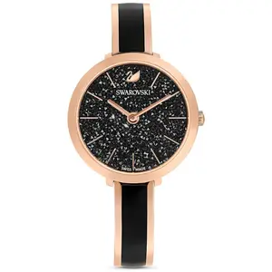Montre femme 5580530 - Swarovski