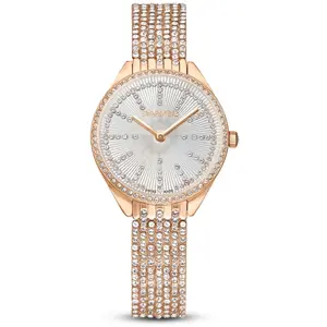 Swarovski montres Montre femme 5644053 - ATTRACT
