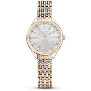 Swarovski montres Montre femme 5649987 - ATTRACT