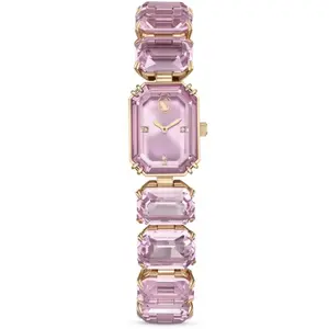 Swarovski montres Montre Femme Swarovski 5729843 Bracelet taille octog...Vendu parkaufland