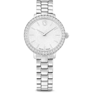 Montre Femme Swarovski Matrix - 5706182 pas cher