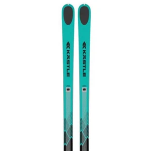 Kastle Skis De Montagne Tx65 World Cup pas cher