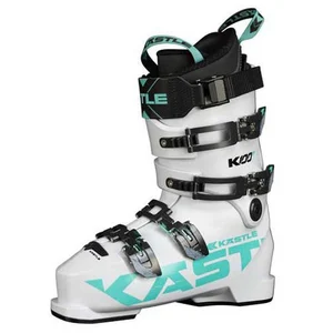 Kastle Chaussures De Ski Alpin K100p pas cher