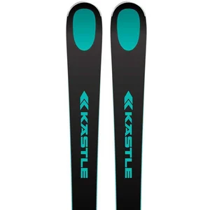 Kastle Pack De Skis Alpins Rx9+k12 Tri GwVendu paramazon
