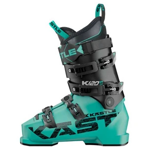 Kastle Chaussures De Ski Alpin K120p Lv pas cher