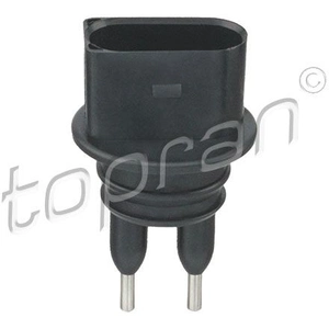 Topran Capteur de liquide lave-glace HANS PRIES 109 922 pas cher