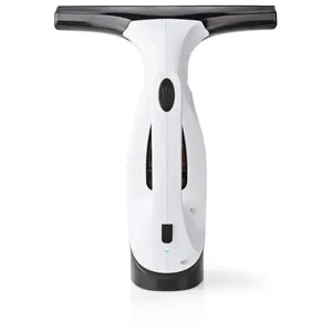 EINEMGELD Nettoyeur de Vitre -  - 20 W - Réservoir Amovible 150 ml - A...Vendu parcdiscount