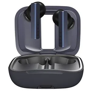 Non communiqué Ecouteurs bluetooth FIIL CG suppression du bruit appel ENC TWS bleu pas cher
