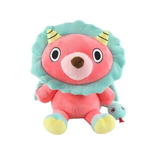 Peluche Spy x Family Chimère Lion 21 cm pas cher