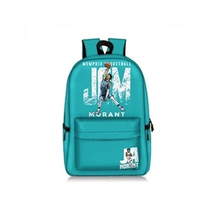 Sac à Dos NBA Star Du Basket pour Enfants Cadeaux pour Garçon (SD1172)...