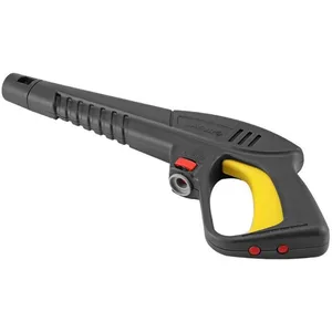 ENSOLEILLE Led Leds - Pistolet à eau haute pression avec pistolet rotatif, compatible avec les nettoyeurs haute pression Lavor pas cher