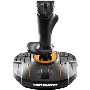 Thrustmaster T.16000M FCS - Le Joystick PC Doté d'une Précision Chirur...Vendu parcdiscount