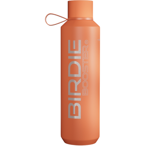 Birdie Booster bouteille isotherme pas cher