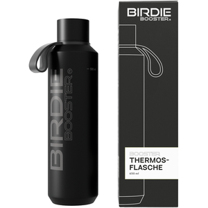 Birdie Booster bouteille isotherme pas cher