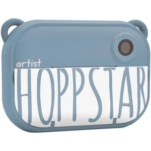 Hoppstar Appareil photo numérique instaprint Artist Denim pas cher