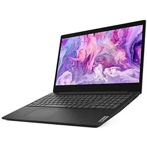 Ordinateur Portable LENOVO IdeaPad 3 15ADA05 - 15,6" FHD - AMD 3050U -... pas cher