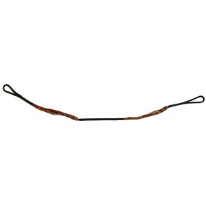Steambow Corde pour AR-6 Series  orange - Default Title
