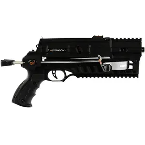 Steambow Arbalète AR-6 Stinger II Compact 35 lbs - Default Title pas cher