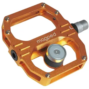 Comparateur de prix : Pédale Magped Sport2 150n