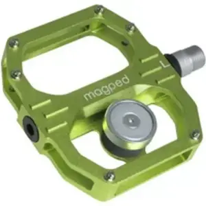 Comparateur de prix : Magped Pédales Sport2 100n One Size