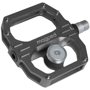 Comparateur de prix : Magped Pédales Sport2 150n