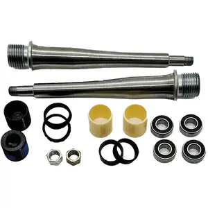 Magped Kit Gravity One Size pas cher