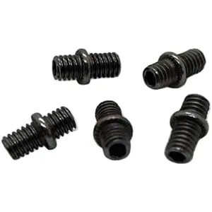 Magped Épingles Enduro2 One Size pas cher