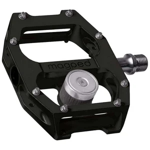 Comparateur de prix : Pédales Magped Ultra 2 - Noir, 150N
