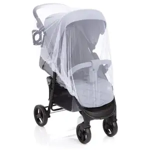 fillikid Moustiquaire pour poussette, poussette-canne, lit parapluie b...Vendu paramazon