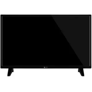 32 LX3900 Téléviseur led 32 pouces / hd ready - Nabo pas cher
