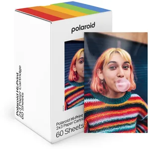 Comparateur de prix : Polaroid 6356 papier photos