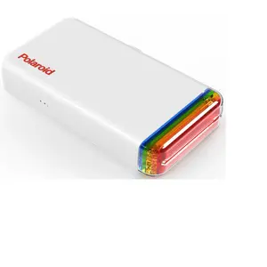 Comparateur de prix : Polaroid Originals Appareil Photo Hi-print 2x3 Pocket Photo Printer