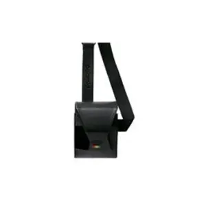 Etui Holster pour Appareil photo Polaroid I-2 Noir