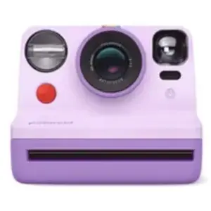 Polaroid Now Gen 2 Violet pas cher