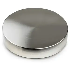 Palets-presseurs Pro-Ject Puck Pro pas cher