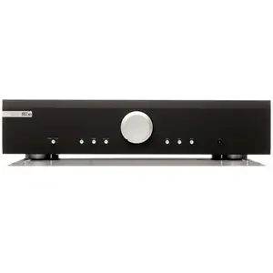 Comparateur de prix : Amplificateur Hifi Musical Fidelity M2-Si Black